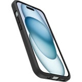 Otterbox 77-98204, Mobiltelefon Cover gennemsigtig/Sort