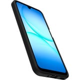 Otterbox 77-99305, Mobiltelefon Cover Sort