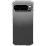 Otterbox Mobiltelefon Cover gennemsigtig