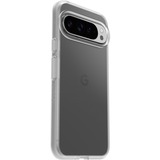 Otterbox Mobiltelefon Cover gennemsigtig