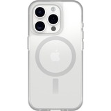Otterbox Mobiltelefon Cover gennemsigtig