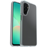Otterbox Mobiltelefon Cover gennemsigtig