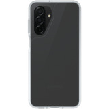 Otterbox Mobiltelefon Cover gennemsigtig