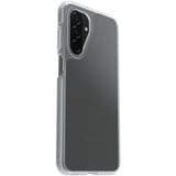 Otterbox Mobiltelefon Cover gennemsigtig
