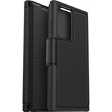 Otterbox Mobiltelefon Cover Sort