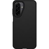 Otterbox React ProPack, Mobiltelefon Cover Sort