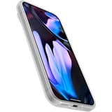 Otterbox React, Mobiltelefon Cover gennemsigtig