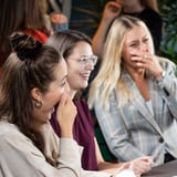 Pegasus Alter Schwede! - Hvordan vidste du det!?, Quizspil 