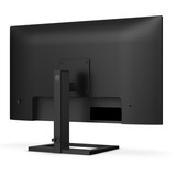 Philips 27E1N1600AE, LED-skærm Sort