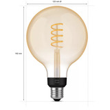 Philips Hue 929002478101, LED-lampe 