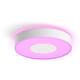 Philips Hue White & Color Ambiance Xamento loftlampe M, LED lys Hvid