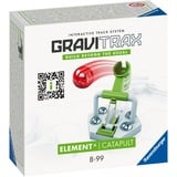 Ravensburger GraviTrax Element Katapult, Tog 