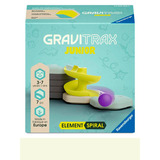 Ravensburger GraviTrax Junior - Spiralelement, Tog 