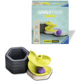 Ravensburger GraviTrax Junior - Spiralelement, Tog 
