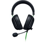 Razer Gaming headset Sort