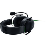 Razer Gaming headset Sort