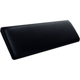 Razer Håndleddet hvile Sort