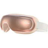 Renpho Øjenmassageapparat Eyeris 3, Massage apperat enhed rose guld