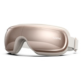 Renpho Øjenmassageapparat Eyeris 3, Massage apperat enhed rose guld