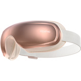 Renpho Øjenmassageapparat Eyeris 3, Massage apperat enhed rose guld