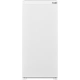 Respekta 131201220000-10, Full-size refrigerator 