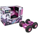 Revell 24670, RC 