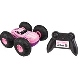 Revell RC 