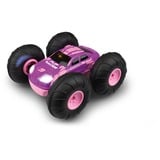 Revell RC 