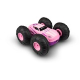 Revell RC 