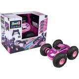 Revell RC 