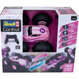 Revell RC 