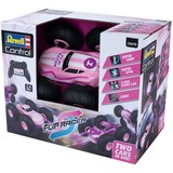 Revell RC 