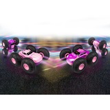 Revell RC 