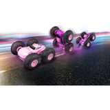 Revell RC 