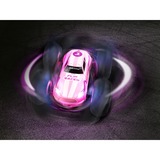 Revell RC 