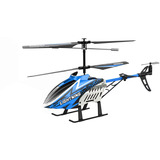Revell RC Helikopter Lightning 