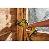Ryobi RRS18CBL-0, Bajonet sav Grøn/Sort