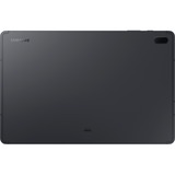 SAMSUNG Galaxy Tab S7 FE SM-T736B 5G LTE-TDD & LTE-FDD 64 GB 31,5 cm (12.4") 4 GB Wi-Fi 5 (802.11ac) Sort, Tablet PC Sort, 31,5 cm (12.4"), 2560 x 1600 pixel, 64 GB, 4 GB, 2,2 GHz, Sort