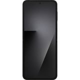 SAMSUNG Mobiltelefon Sort
