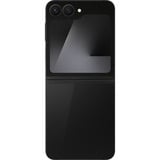 SAMSUNG Mobiltelefon Sort
