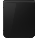 SAMSUNG Mobiltelefon Sort