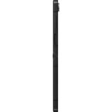 SAMSUNG Mobiltelefon Sort