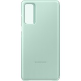 SAMSUNG Mobiltelefon Cover Mynte