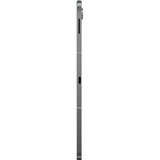 SAMSUNG SM-X620NZAPEUE, Tablet PC grå