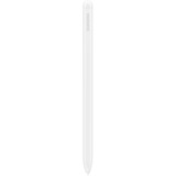 SAMSUNG SM-X620NZAPEUE, Tablet PC grå