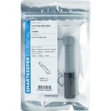 SMARTKEEPER ESSENTIAL Lock Key Basic (U03), Nøgle 