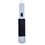 SMARTKEEPER ESSENTIAL Lock Key Basic (U03), Nøgle 