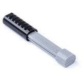 SMARTKEEPER ESSENTIAL Lock Key Basic (U03), Nøgle 