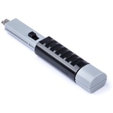 SMARTKEEPER ESSENTIAL Lock Key Basic (U03), Nøgle 