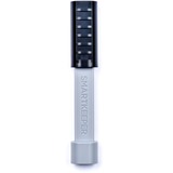 SMARTKEEPER ESSENTIAL Lock Key Basic (U03), Nøgle 